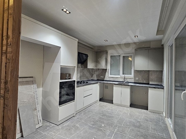 MERKEZ MAHALLESİ 2+1 LÜKS DAİRE - Görsel 14