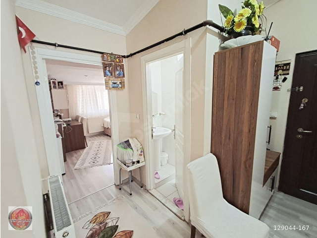 Pendik Orhangazide Satılık 5+2 Dubleks Daire (210m²) - Görsel 18