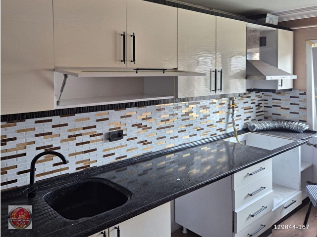 Pendik Orhangazide Satılık 5+2 Dubleks Daire (210m²) - Görsel 25