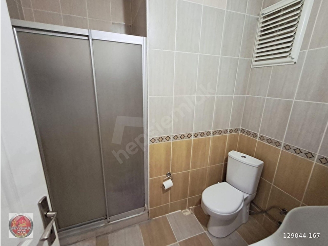 Pendik Orhangazide Satılık 5+2 Dubleks Daire (210m²) - Görsel 5