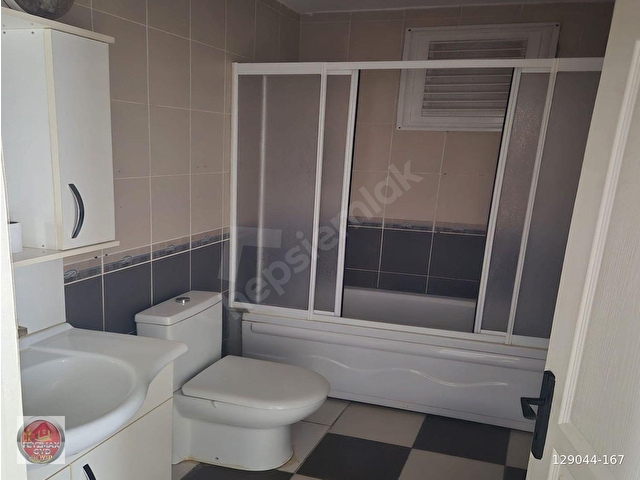Pendik Orhangazide Satılık 5+2 Dubleks Daire (210m²) - Görsel 23