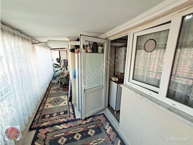 Pendik Orhangazide Satılık 5+2 Dubleks Daire (210m²) - Görsel 4