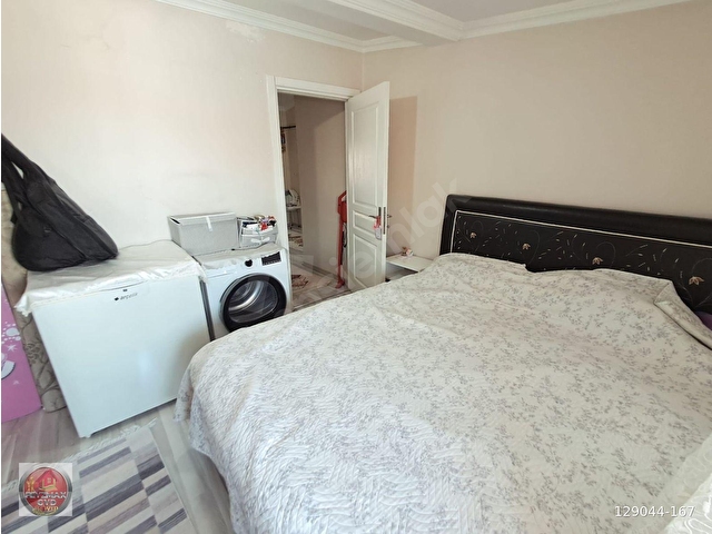 Pendik Orhangazide Satılık 5+2 Dubleks Daire (210m²) - Görsel 28