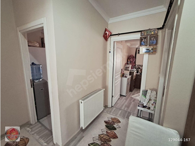 Pendik Orhangazide Satılık 5+2 Dubleks Daire (210m²) - Görsel 10