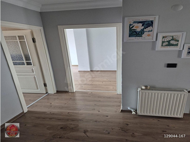 Pendik Orhangazide Satılık 5+2 Dubleks Daire (210m²) - Görsel 26