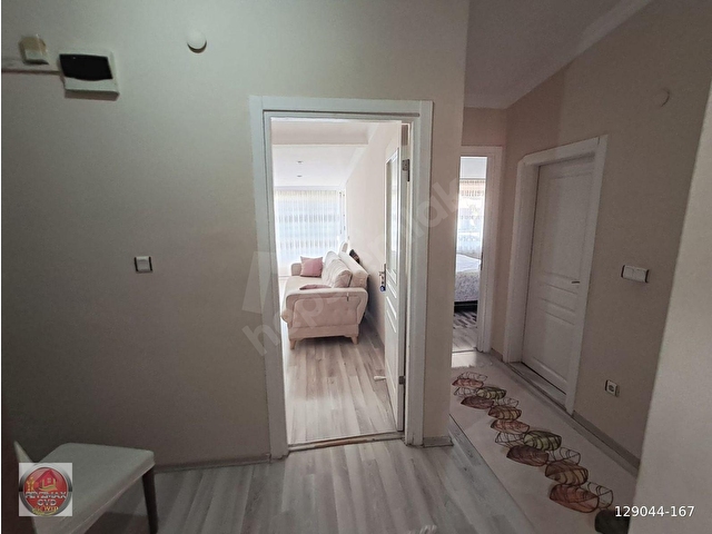 Pendik Orhangazide Satılık 5+2 Dubleks Daire (210m²) - Görsel 27