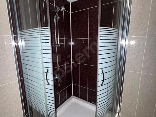KDZ EREĞLİ KEPEZ MAHALLESİ ANAYOLA YAKIN  EBEVEYN BANYOLU 3+1 KİRALIK DAİRE - Görsel 20
