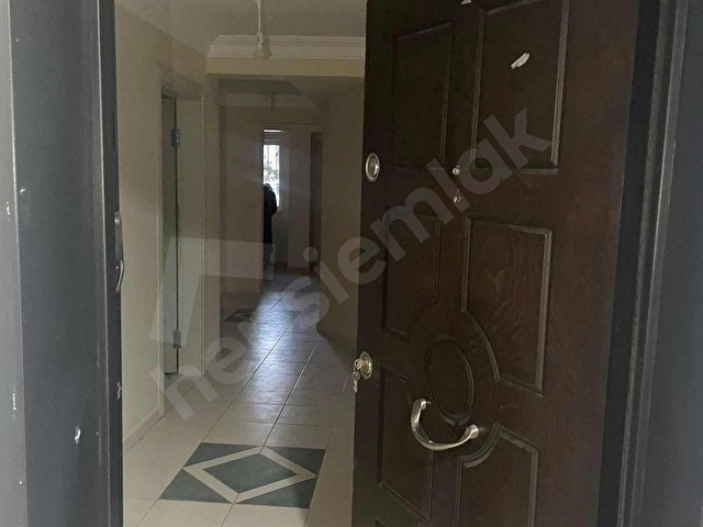 ASİL DEN MiMAR SiNAN da KiRALIK DAİRE - Görsel 10