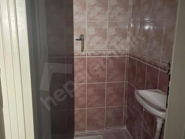 ASİL DEN MiMAR SiNAN da KiRALIK DAİRE - Görsel 11