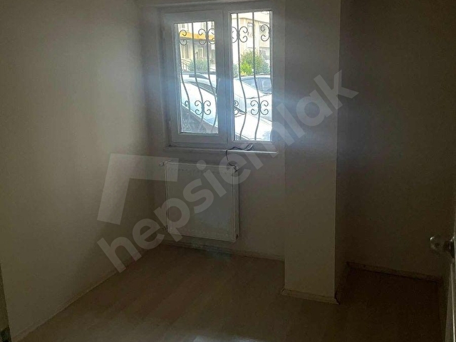 ASİL DEN MiMAR SiNAN da KiRALIK DAİRE - Görsel 4