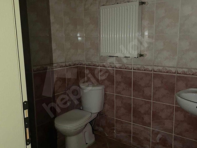 ASİL DEN MiMAR SiNAN da KiRALIK DAİRE - Görsel 13
