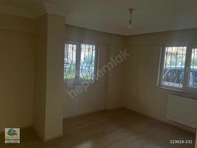 ASİL DEN MiMAR SiNAN da KiRALIK DAİRE - Görsel 17