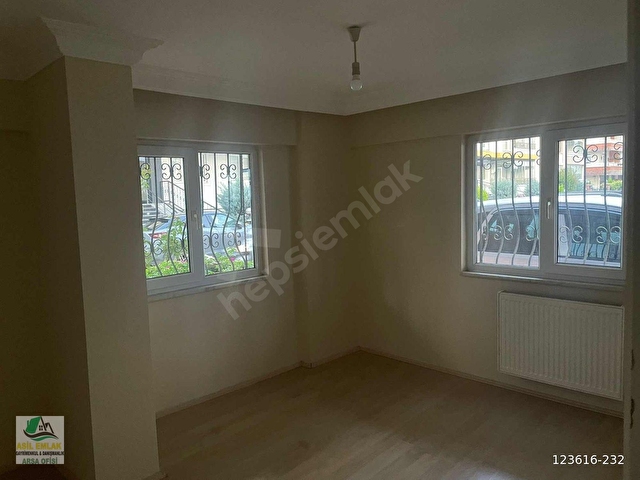 ASİL DEN MiMAR SiNAN da KiRALIK DAİRE - Görsel 2