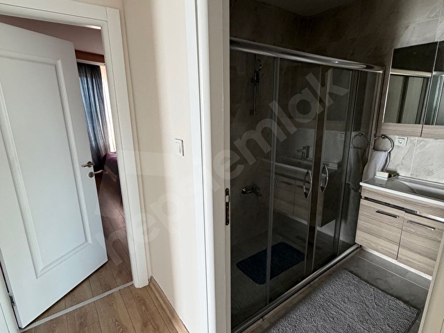 Acil Satılık - White Side Sitesi 4+1 Loft Daire - Görsel 15