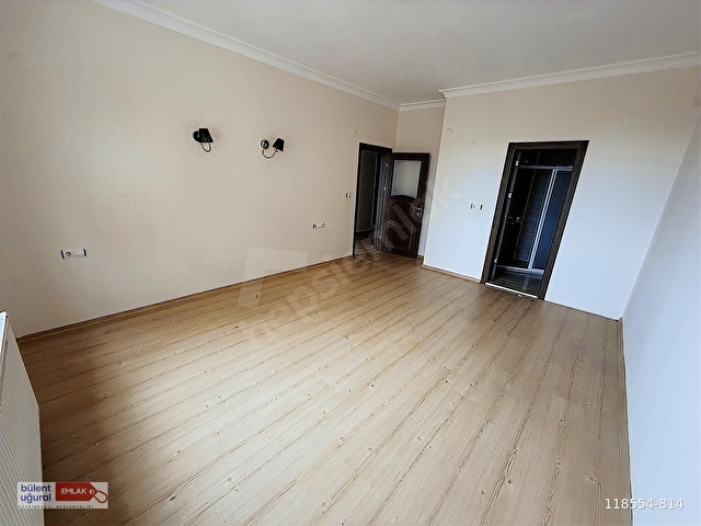 NAR MANZARALI TUNA SİTESİNEDE D BLOK 3. KAT 4,5+1 210 M² SATILIK - Görsel 24