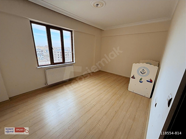 NAR MANZARALI TUNA SİTESİNEDE D BLOK 3. KAT 4,5+1 210 M² SATILIK - Görsel 22
