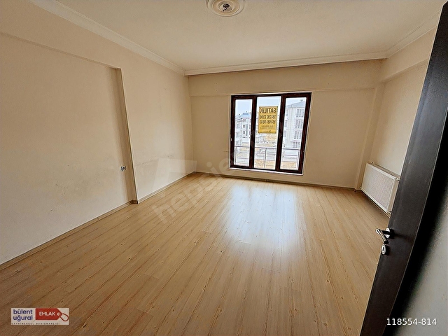 NAR MANZARALI TUNA SİTESİNEDE D BLOK 3. KAT 4,5+1 210 M² SATILIK - Görsel 21