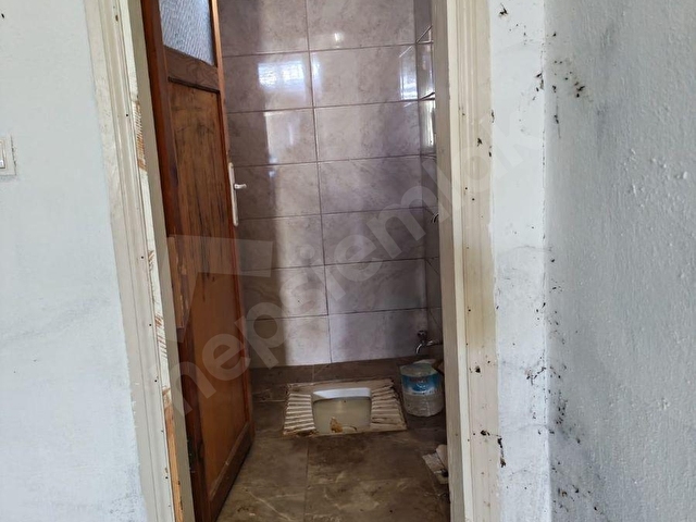 Ataköyde 1480 m² Arsa İçinde - Ruhsatlı 220 m² Kiralık İşyeri - Görsel 28