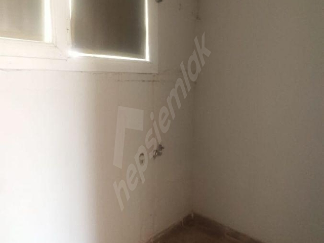 Ataköyde 1480 m² Arsa İçinde - Ruhsatlı 220 m² Kiralık İşyeri - Görsel 14