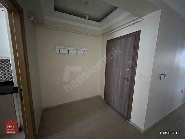 ATA SANAYİ İZBAN VE ANADOLU CD. YANI 3+1 KİRALIK DAİRE - Görsel 8
