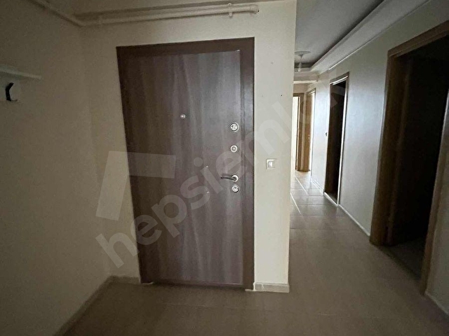 ATA SANAYİ İZBAN VE ANADOLU CD. YANI 3+1 KİRALIK DAİRE - Görsel 6