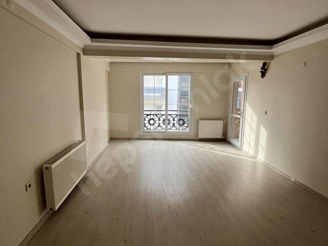 ATA SANAYİ İZBAN VE ANADOLU CD. YANI 3+1 KİRALIK DAİRE - Görsel 24