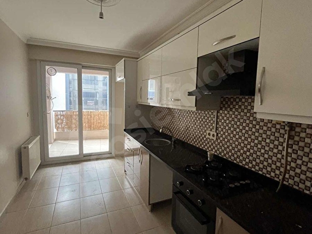 ATA SANAYİ İZBAN VE ANADOLU CD. YANI 3+1 KİRALIK DAİRE - Görsel 3