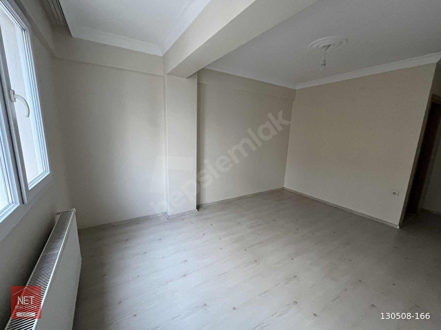 ATA SANAYİ İZBAN VE ANADOLU CD. YANI 3+1 KİRALIK DAİRE - Görsel 12