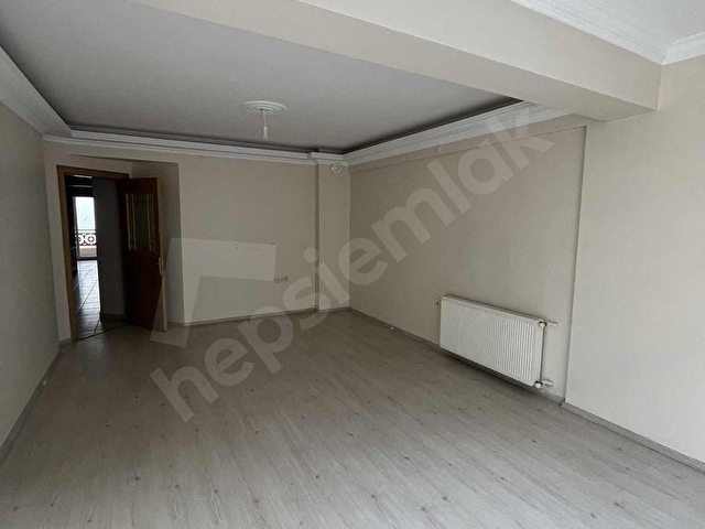 ATA SANAYİ İZBAN VE ANADOLU CD. YANI 3+1 KİRALIK DAİRE - Görsel 22