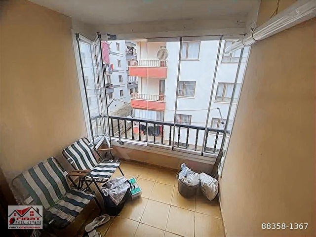 ACİLL SATILIK UYGUN 5+1 GENİŞ TERASLI DUBLEKS - Görsel 6