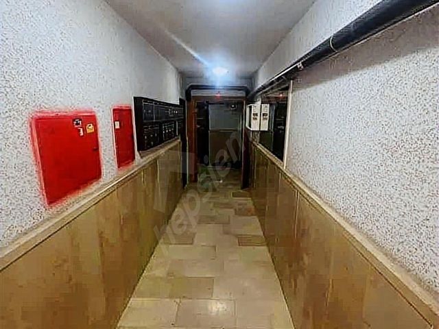 ACİLL SATILIK UYGUN 5+1 GENİŞ TERASLI DUBLEKS - Görsel 26
