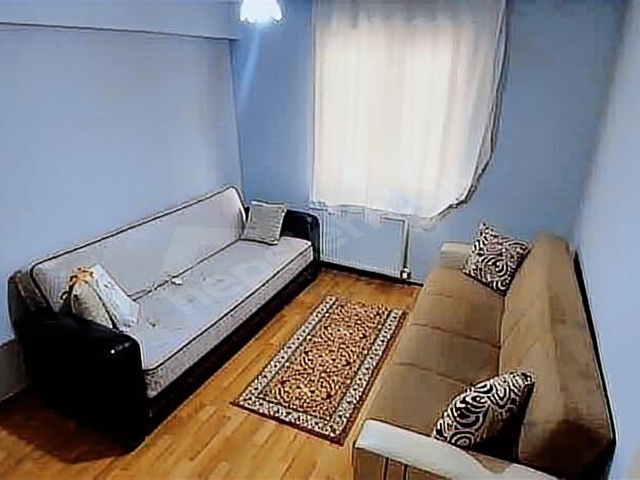 ACİLL SATILIK UYGUN 5+1 GENİŞ TERASLI DUBLEKS - Görsel 28
