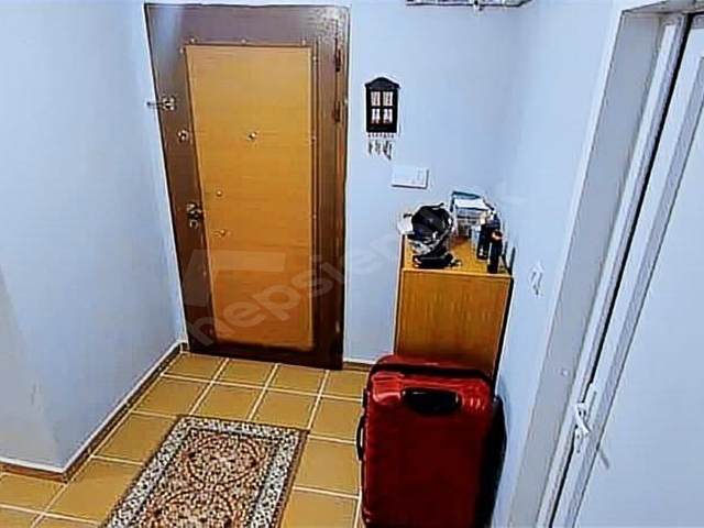 ACİLL SATILIK UYGUN 5+1 GENİŞ TERASLI DUBLEKS - Görsel 27
