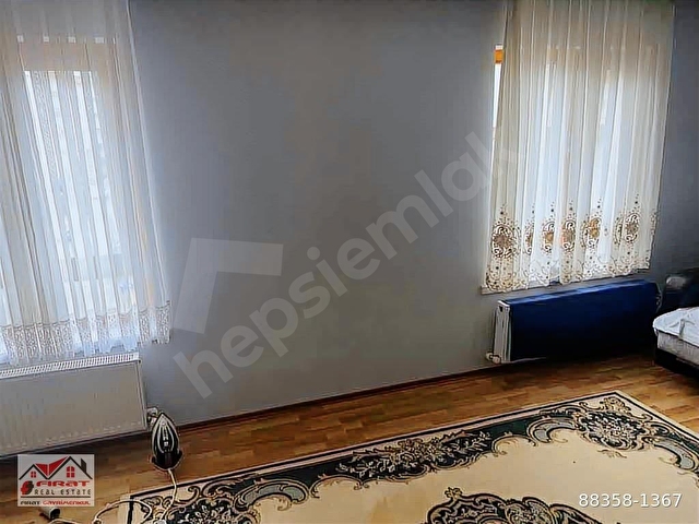 ACİLL SATILIK UYGUN 5+1 GENİŞ TERASLI DUBLEKS - Görsel 30