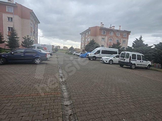 1inci GAYRİMENKUL Den SATILIK - Görsel 2