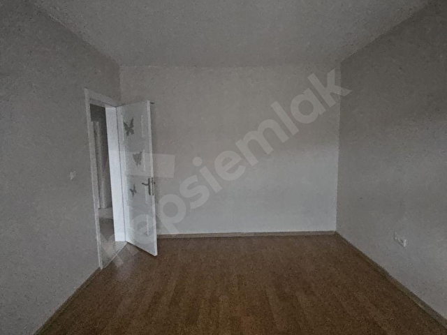 1inci GAYRİMENKUL Den SATILIK - Görsel 19