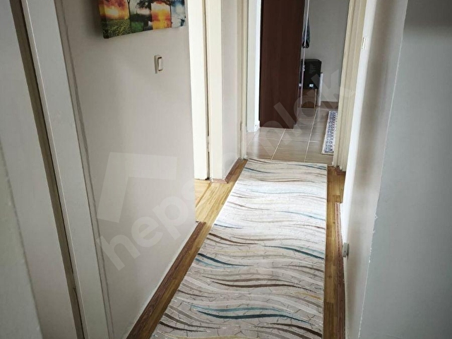 EMPA DAN BETONTAŞ BLOKLARINDA ARA KAT SATILIK 3+1 - Görsel 19