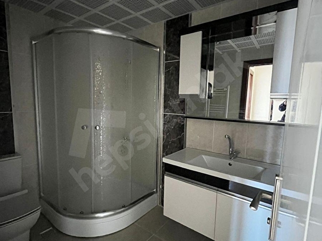 YENİŞEHİRDE AİLE APARTMANINDA 5.KATTA 3+1 KİRALIK DAİRE - Görsel 19