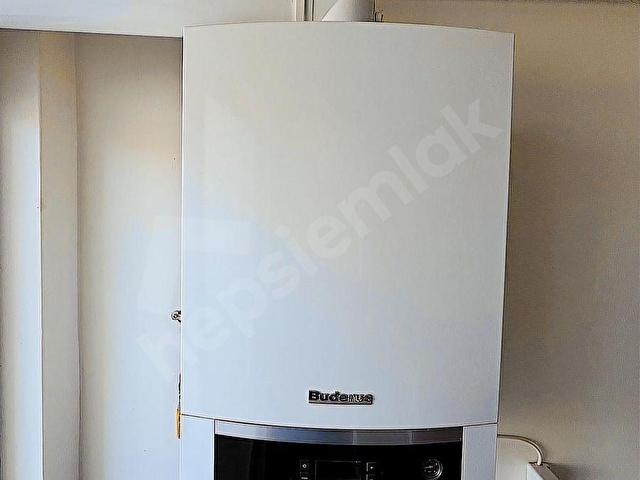 YENİŞEHİRDE AİLE APARTMANINDA 5.KATTA 3+1 KİRALIK DAİRE - Görsel 4