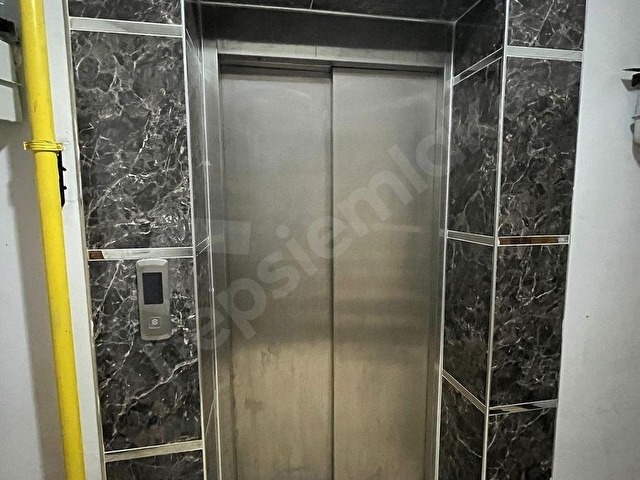 YENİŞEHİRDE AİLE APARTMANINDA 5.KATTA 3+1 KİRALIK DAİRE - Görsel 23