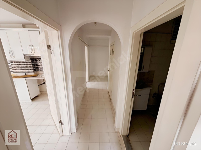 YENİMAHALLE EMİRGAN SOKAKTA 3+1 MANZARALI KİRALIK DAİRE - Görsel 13