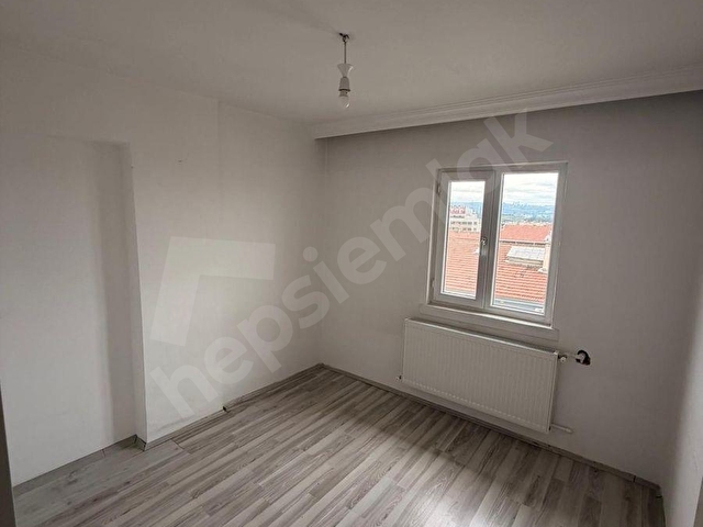 YENİMAHALLE EMİRGAN SOKAKTA 3+1 MANZARALI KİRALIK DAİRE - Görsel 12