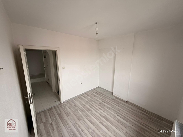 YENİMAHALLE EMİRGAN SOKAKTA 3+1 MANZARALI KİRALIK DAİRE - Görsel 10