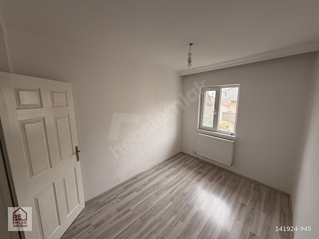 YENİMAHALLE EMİRGAN SOKAKTA 3+1 MANZARALI KİRALIK DAİRE - Görsel 9