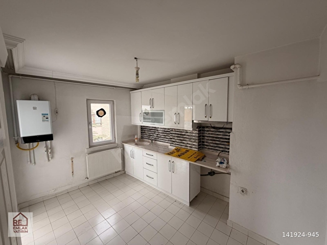 YENİMAHALLE EMİRGAN SOKAKTA 3+1 MANZARALI KİRALIK DAİRE - Görsel 15