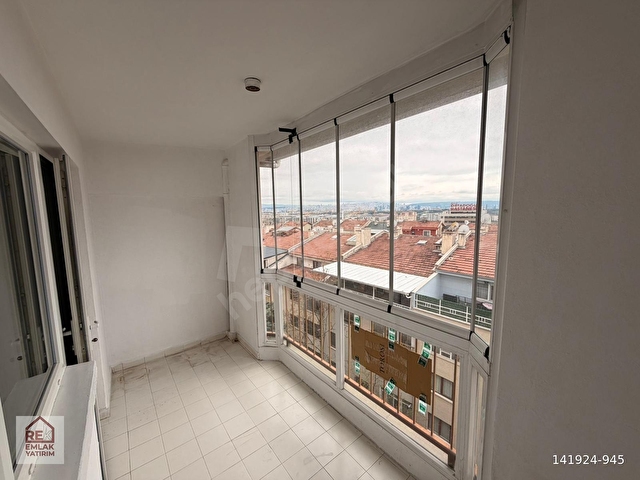 YENİMAHALLE EMİRGAN SOKAKTA 3+1 MANZARALI KİRALIK DAİRE - Görsel 22