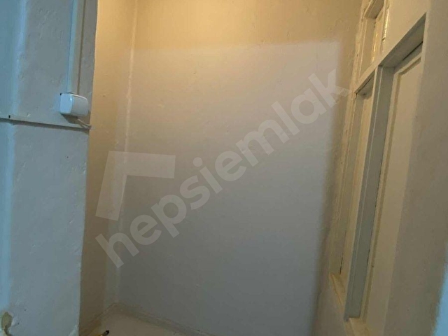 SEFER GYODAN HAKİM ÖMER ONSUN OKULU YANI MALAZGİRT MH.KİRALIK - Görsel 23