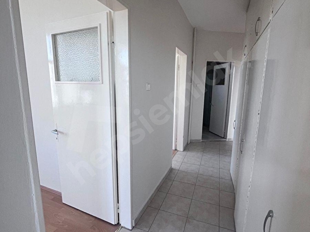 🔴𝐇𝐅 𝐆𝐫𝐨𝐮𝐩 𝐅𝐀𝐊𝐈𝐎𝐆̆𝐋𝐔 ’ndan Dostlar Sitesi’nde Şehir Manzaralı Kiralık - Görsel 28