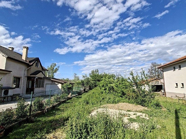 BOLU  ARSA 800 m2 - Görsel 20