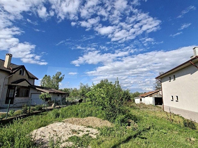 BOLU  ARSA 800 m2 - Görsel 27